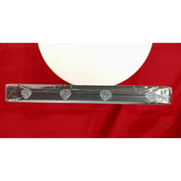 Harry Potter Interactive DVD Game Hogwarts Challenge 2007 New Play On DVD Player - Picture 4 of 5